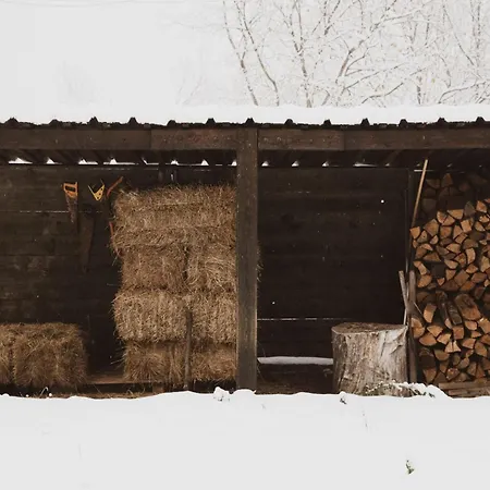 Ca' Bossi * Cernobbio