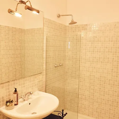 Ca' Bossi شاليه