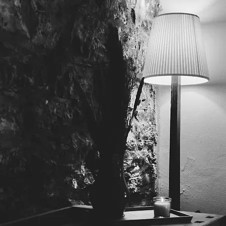 Ca' Bossi تْشيرنوبيو