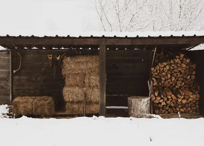 Ca' Bossi * Cernobbio