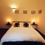 Alpstuga Ca' Bossi Cernobbio