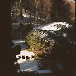 Ca' Bossi Alpstuga *