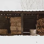 Ca' Bossi * Cernobbio
